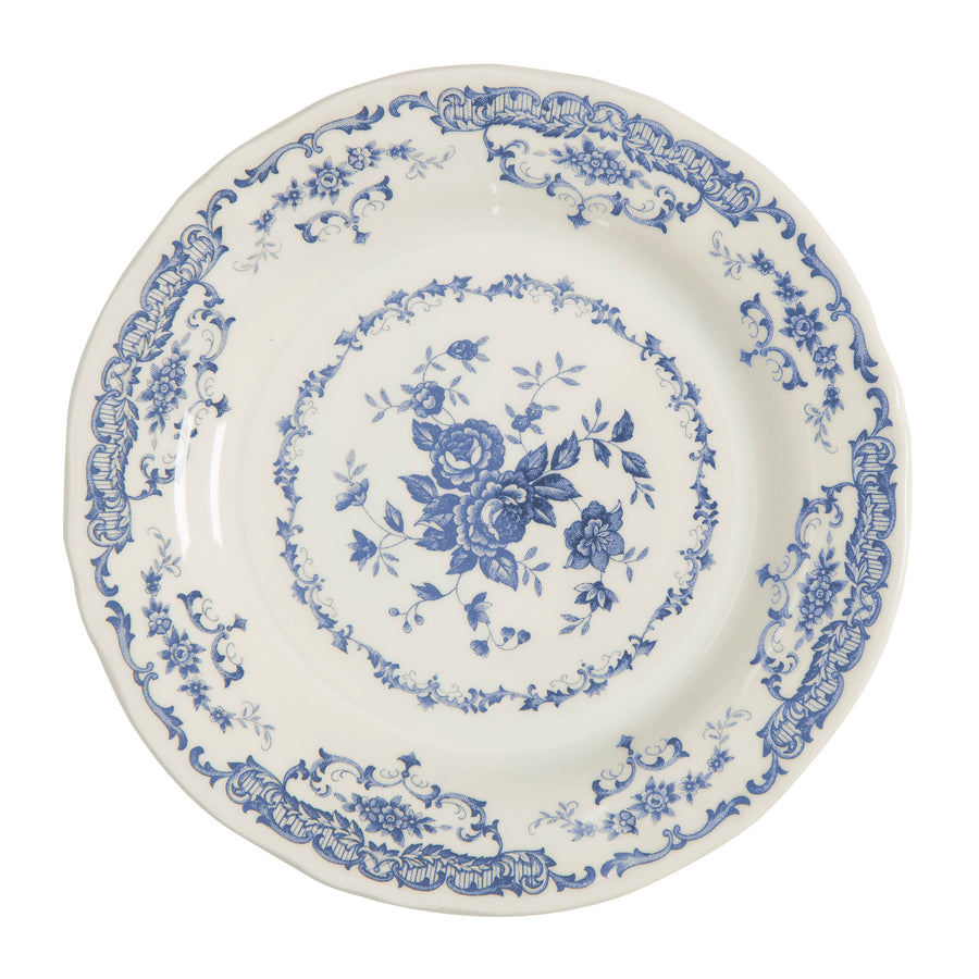 Dinner Plate