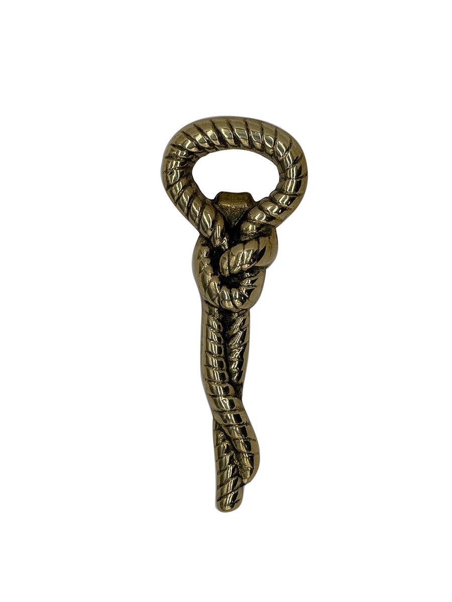 Flake Corkscrew